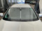 preview BMW 318 #2