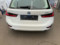preview BMW 318 #5