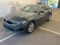 preview BMW 318 #0