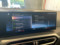 preview BMW 318 #2