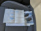 preview Ford Focus #2