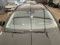 preview Mercedes C 300 #1