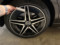 preview Mercedes C 300 #3