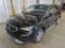 preview Seat Ateca #0