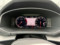 preview Seat Tarraco #5