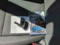 preview Skoda Octavia #2