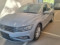 preview Volkswagen Passat Variant #0