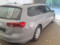 preview Volkswagen Passat Variant #5