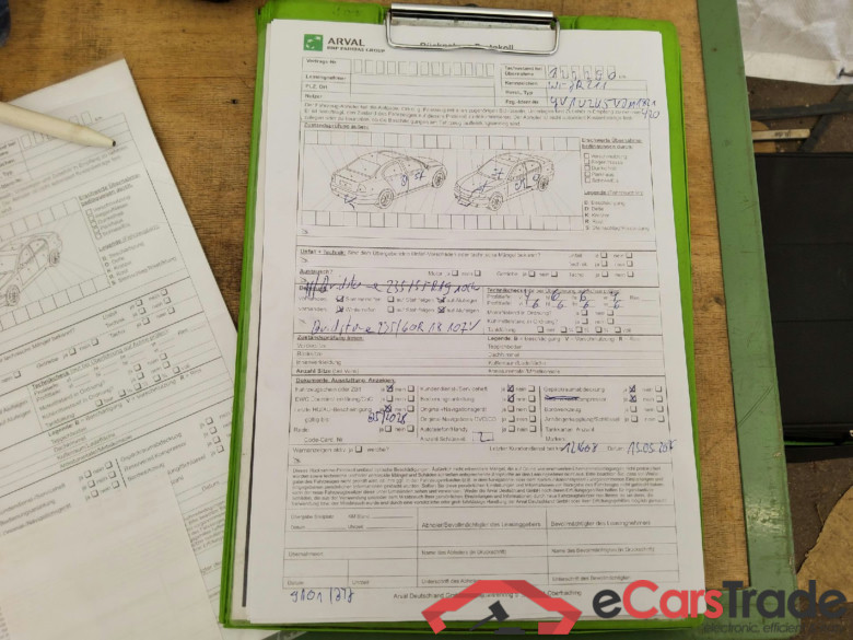 XC60 Inscription 2WD 2.0 B4 145KW AT8 E6d #3