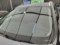 preview Volvo XC60 #3