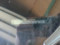 preview Volvo XC60 #3
