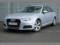 preview Audi A4 #0