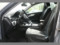 preview Audi A4 #3