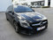 preview Mercedes CLA 200 #1