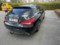 preview Mercedes CLA 200 #3
