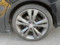 preview Mercedes CLA 200 #5