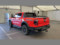preview Ford Ranger #2