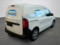 preview Mercedes Citan #1