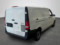 preview Mercedes Vito #1