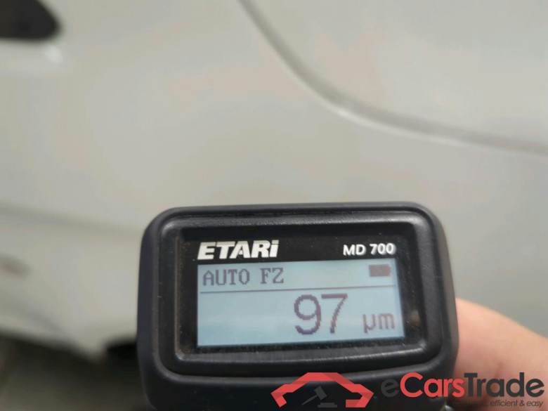Vito Kasten 110/114/116/119 CDI PRO RWD extralang (447.605) 2.0 120KW AT9 E6d #6