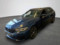preview BMW 520 #0