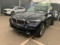 preview BMW X5 #0