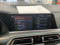 preview BMW X5 #2