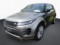 preview Land Rover Range Rover Evoque #1
