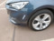 preview Seat Leon #3