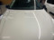 preview Volvo XC60 #4