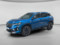 preview Renault Austral #0