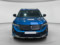 preview Renault Austral #4