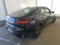 preview Citroen C4 #2