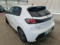 preview Peugeot 208 #1
