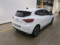 preview Renault Clio #2