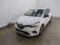 preview Renault Clio #0