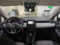 preview Renault Clio #4