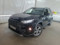 preview Toyota RAV 4 #0