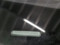 preview Audi A4 #0
