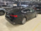 preview Audi A5 #2