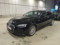 preview Audi A5 #5