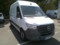 preview Mercedes Sprinter #1
