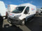 preview Citroen Jumper #0
