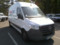 preview Mercedes Sprinter #1