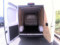 preview Opel Movano #5