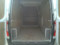 preview Mercedes Sprinter #4