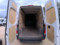 preview Mercedes Sprinter #5