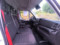 preview Iveco Other #4