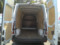 preview Renault Master #5