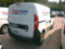 preview Fiat Doblo #3